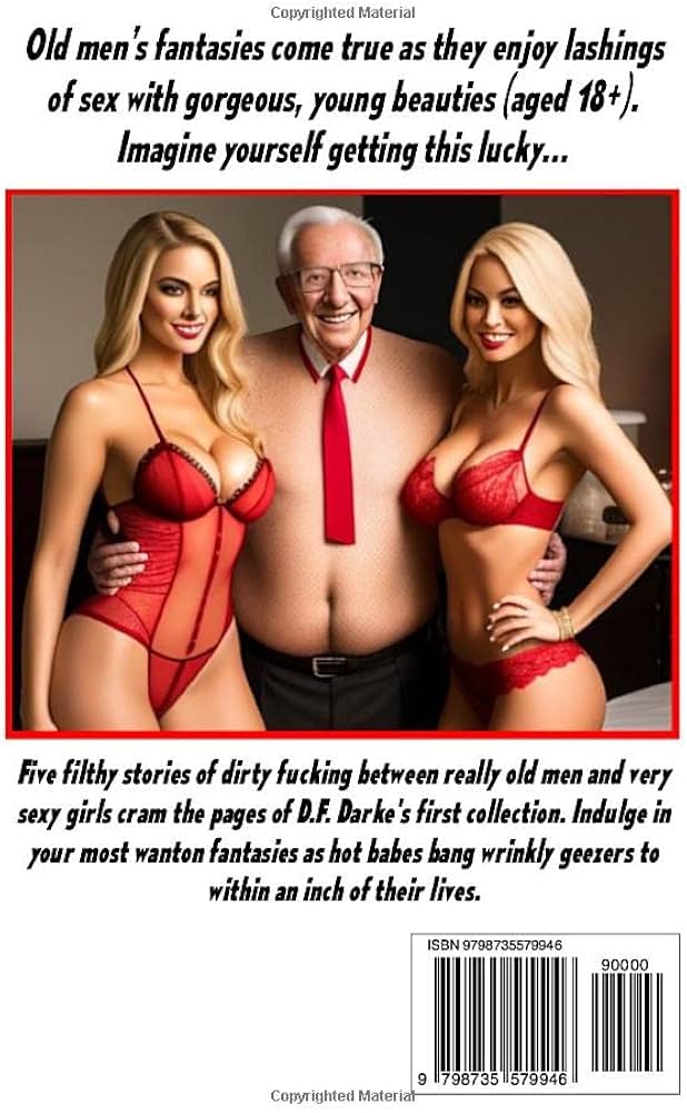 bert merriman recommends Indian aunty fingering brendan ahern add Kelli mccarty naked photo