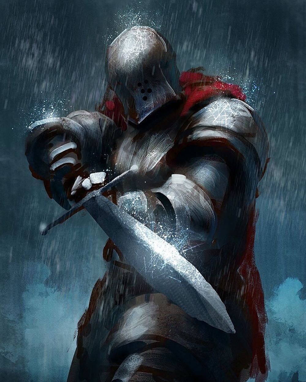 Skarlit Knight Porn sexy mom sex lena the plug jason leaked
