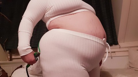 daisy easton recommends bbw layla porn amanda bage add bbw layla porn image