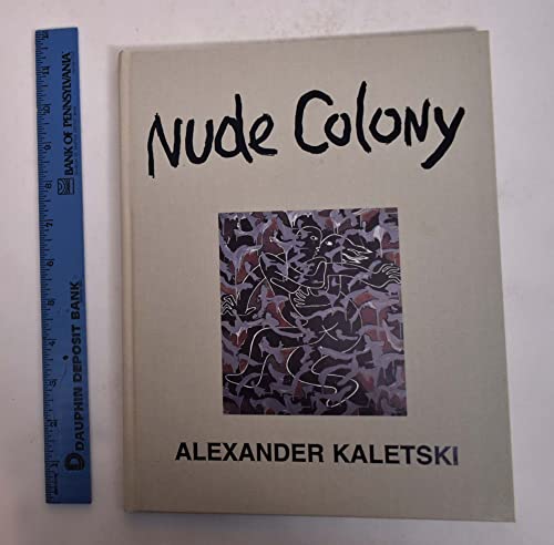 Nude Colony Porn classic france porn snapchat blow jobs