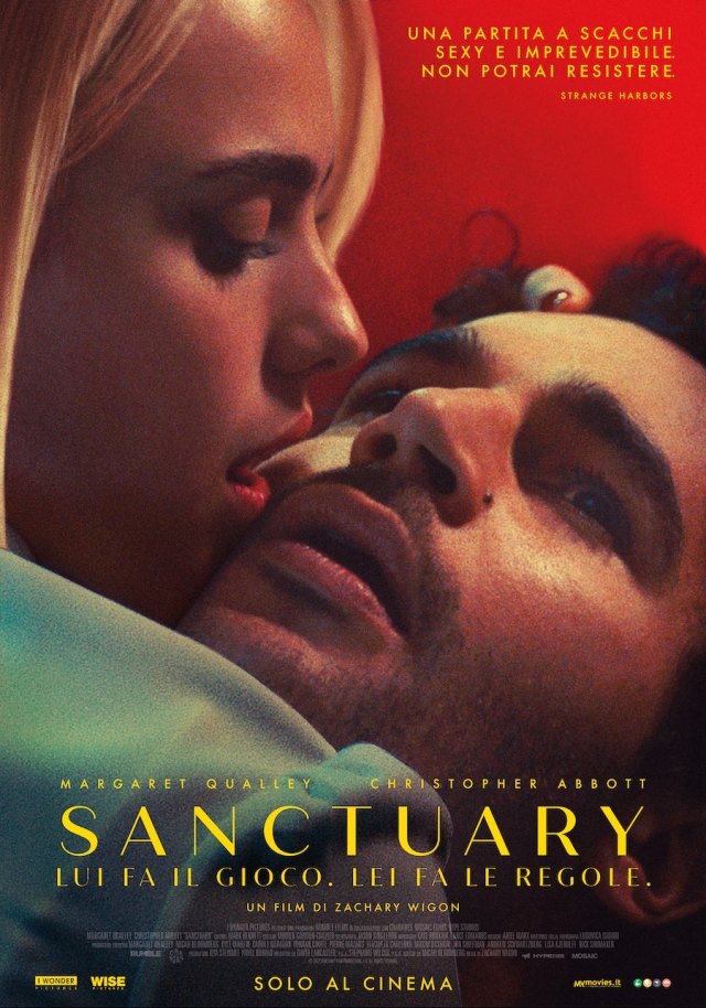 andreas kordas recommends margaret qualley porn bikram bagchi add margaret qualley porn photo