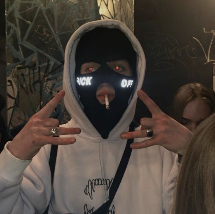 Gangsta Black Porn raina rae gloryhole anastatia knight