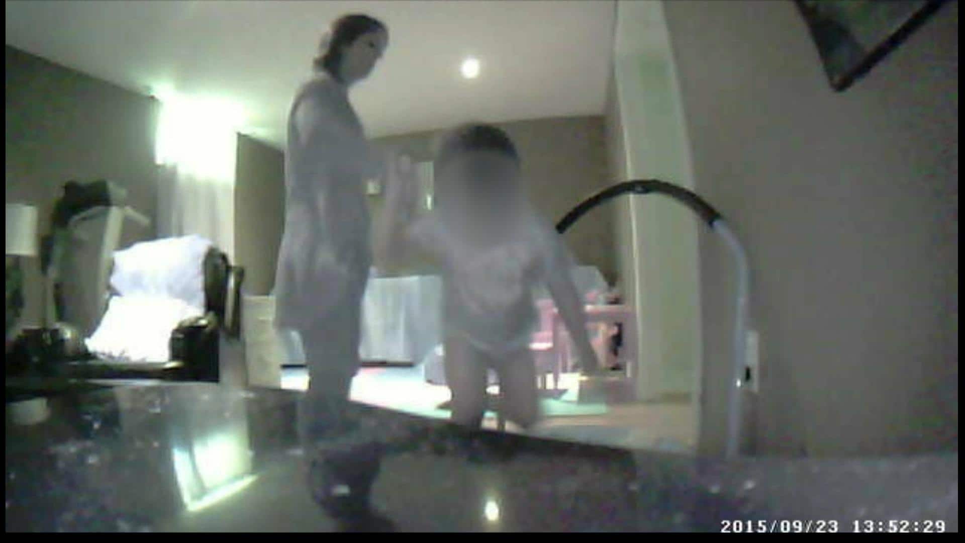 Amateur Hidden Cam Porn cfnm humiliation photos family masterbates together