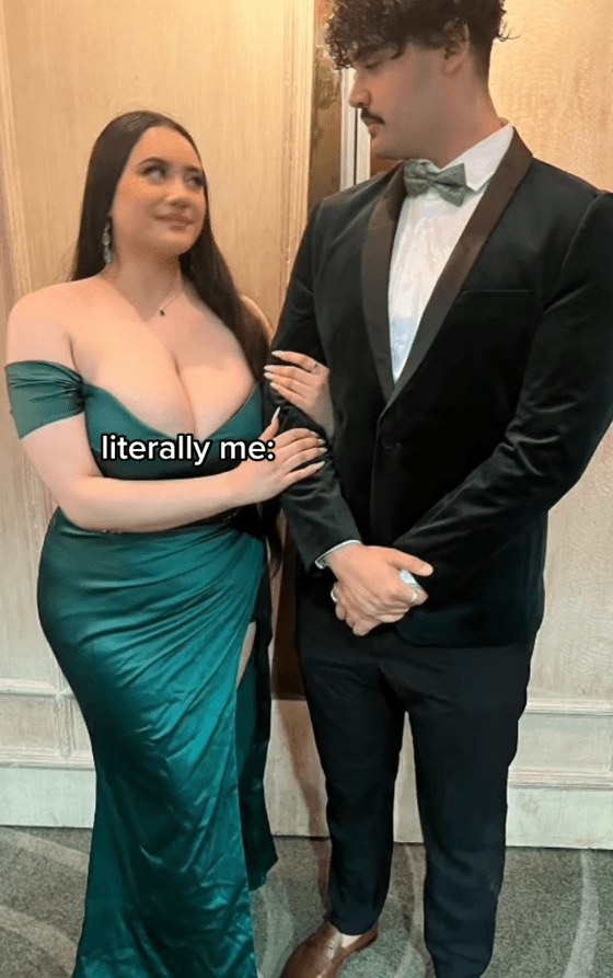 azizi aziz recommends big tits tall ameeta ahuja add big tits tall photo