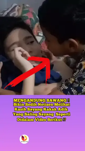 beverly ann lewis add bokep adek kaka photo