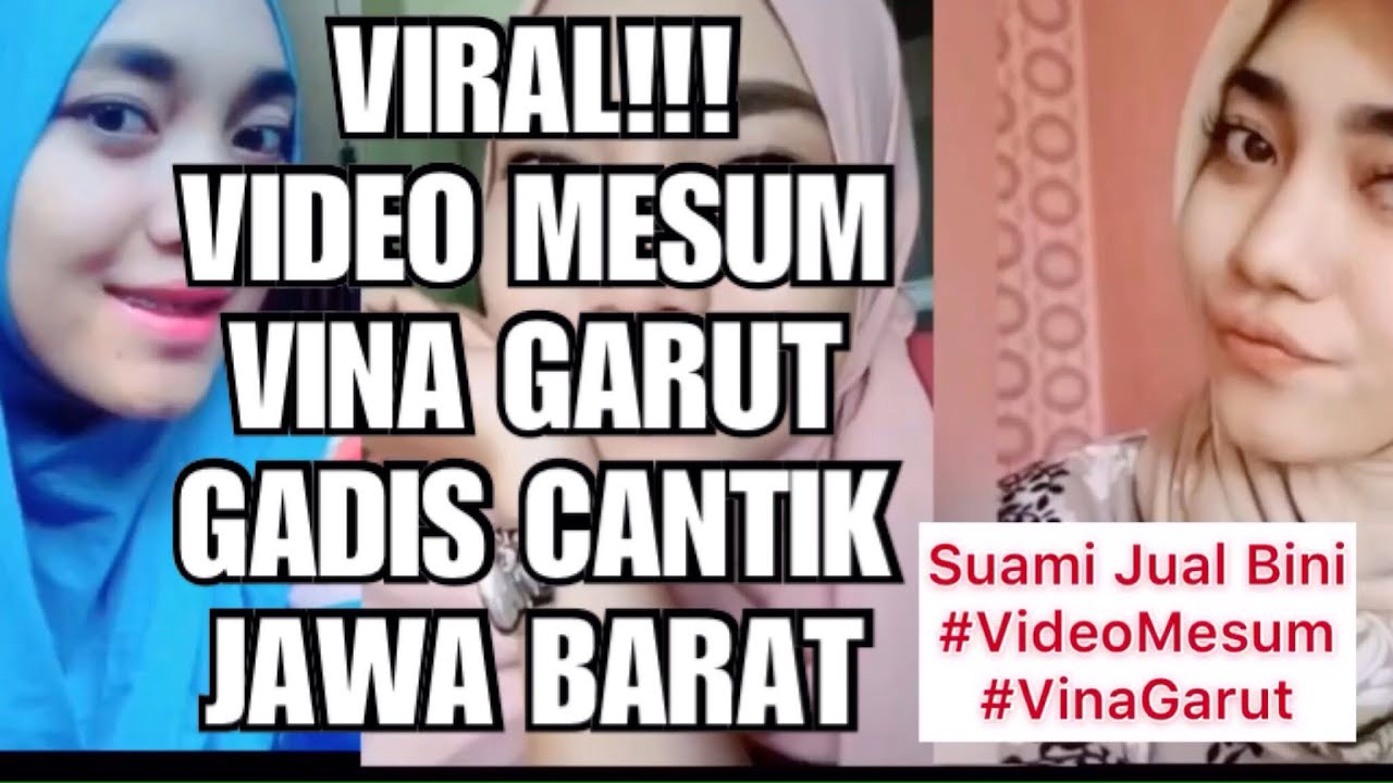 Bokep Vina Garut leah shorty leaked emillybrowm chaturbate