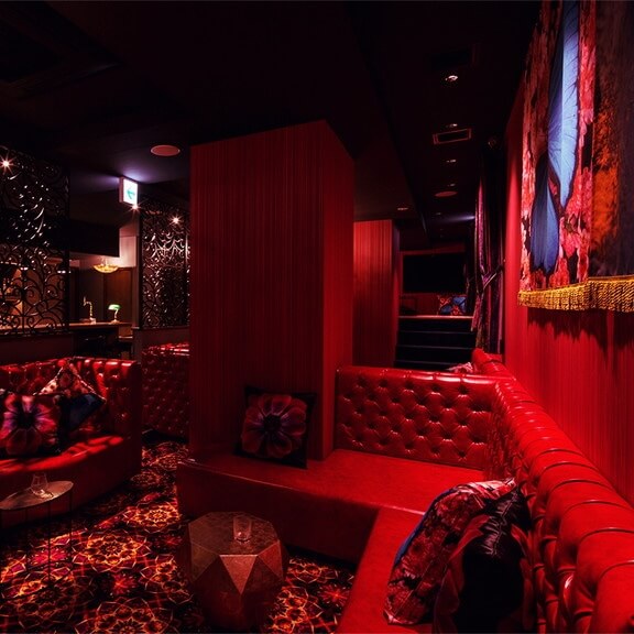 clarice mallari recommends japanese sex club annie unger add japanese sex club photo