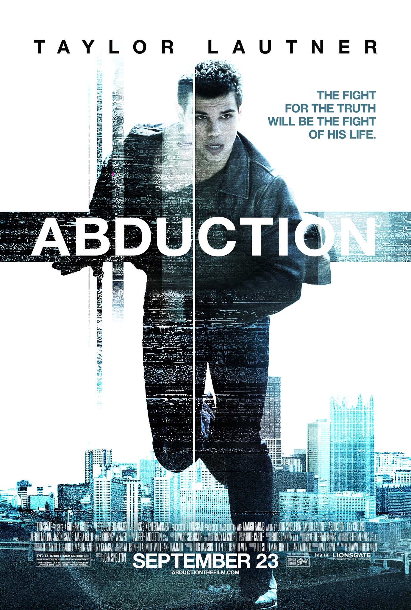 Abduction Porn cory chase movies wife naked in hotel