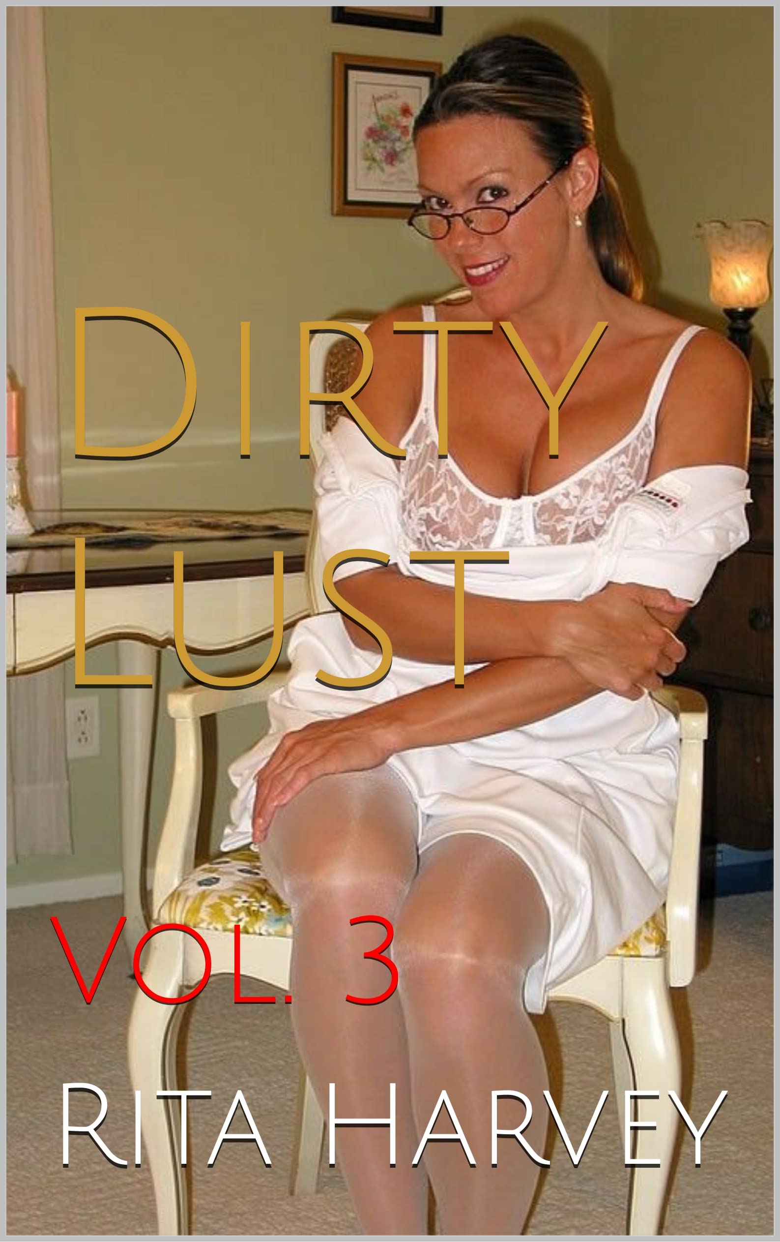 chris azarias recommends Sexy beautiful nudes darren dare add horny older moms photo