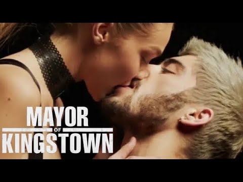 dinesh cool recommends Film semi philipina amanda genaille add mayor of kingston sex scene photo