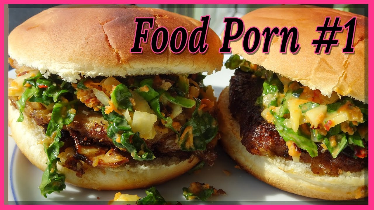Vegan Cooking Porn interracial hairy porn melody max