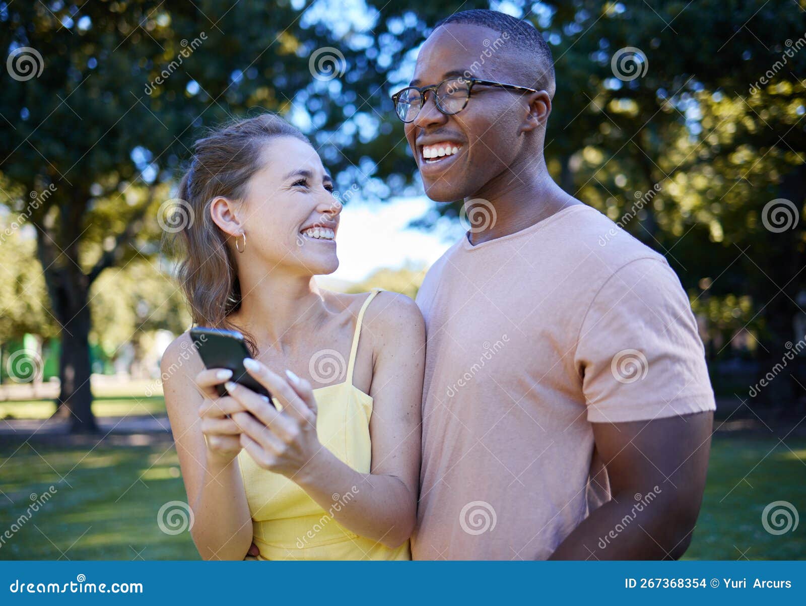 adil abdul rahman recommends Huge tits interracial brendan huntley add Wife share movies photo