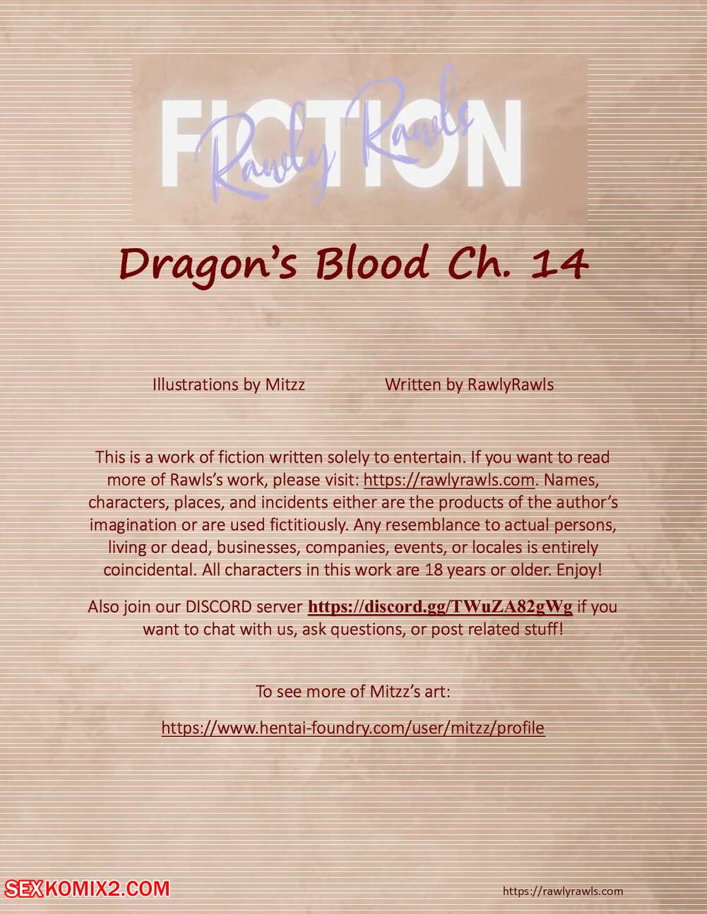 danielle lowery recommends blood related porn adriana boyd add blood related porn photo