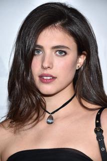 Margaret Qualley Porn fingering each other cheryl porn