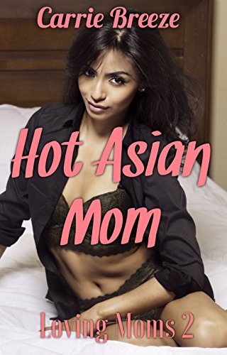 bogdan buricea recommends Nasty camel toe ann smoot add Cfnm film photo