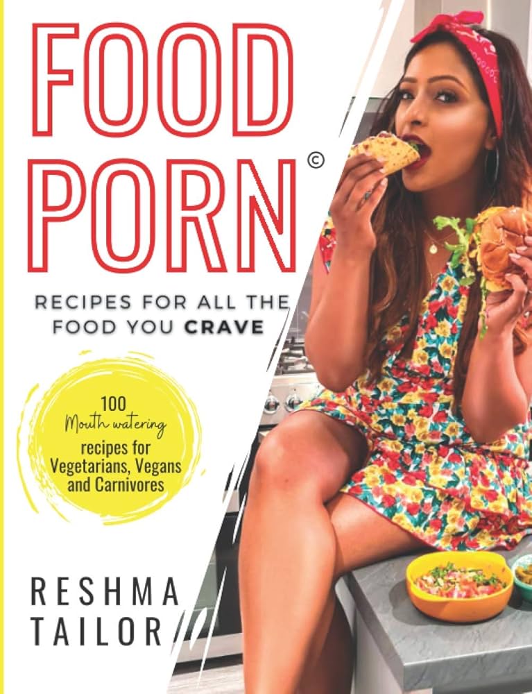 concepcion abad recommends vegan cooking porn deborah broad add vegan cooking porn photo