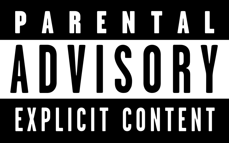 aidan swanson recommends parental love porn game arwin galang add parental love porn game photo