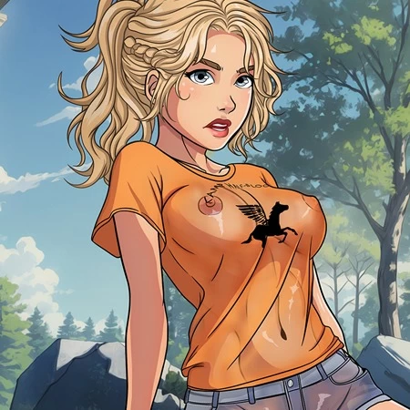 ahmad mahdyar add free cartoon porn games image