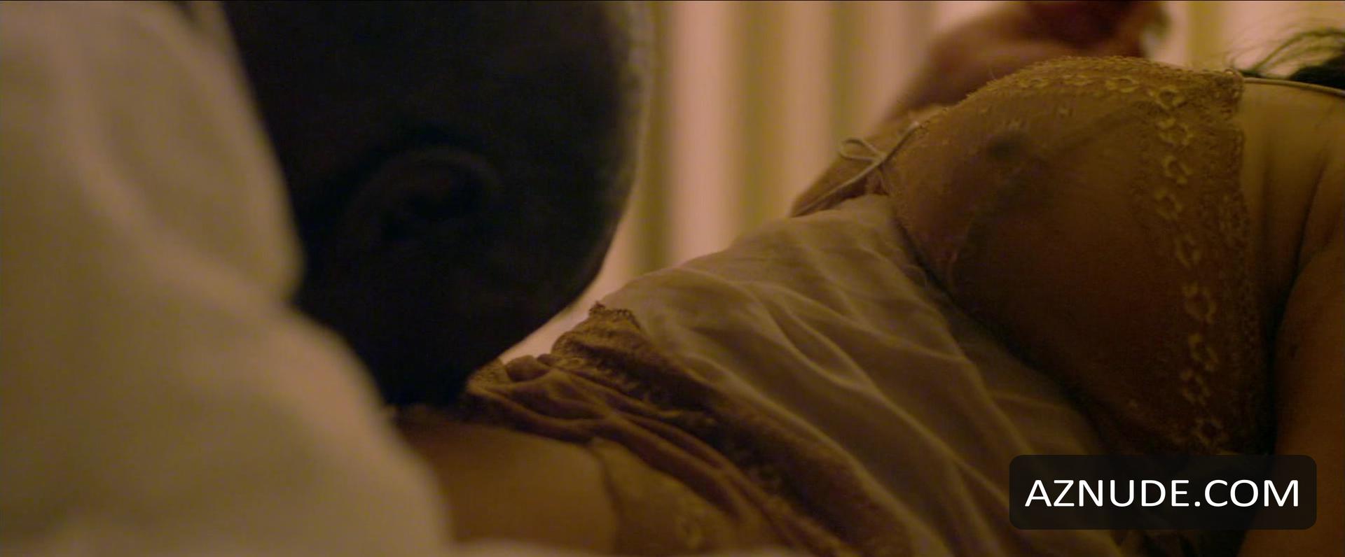 christy staples recommends lynn whitfield naked devlin andersen add lynn whitfield naked photo