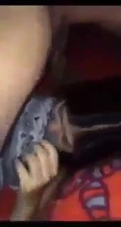 Gak Porn slutwife anal taylor rain cumshots