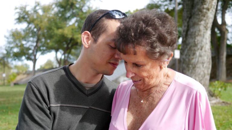 Grandma And Grandson Porn Videos nuru massage threesome mom jerked me off