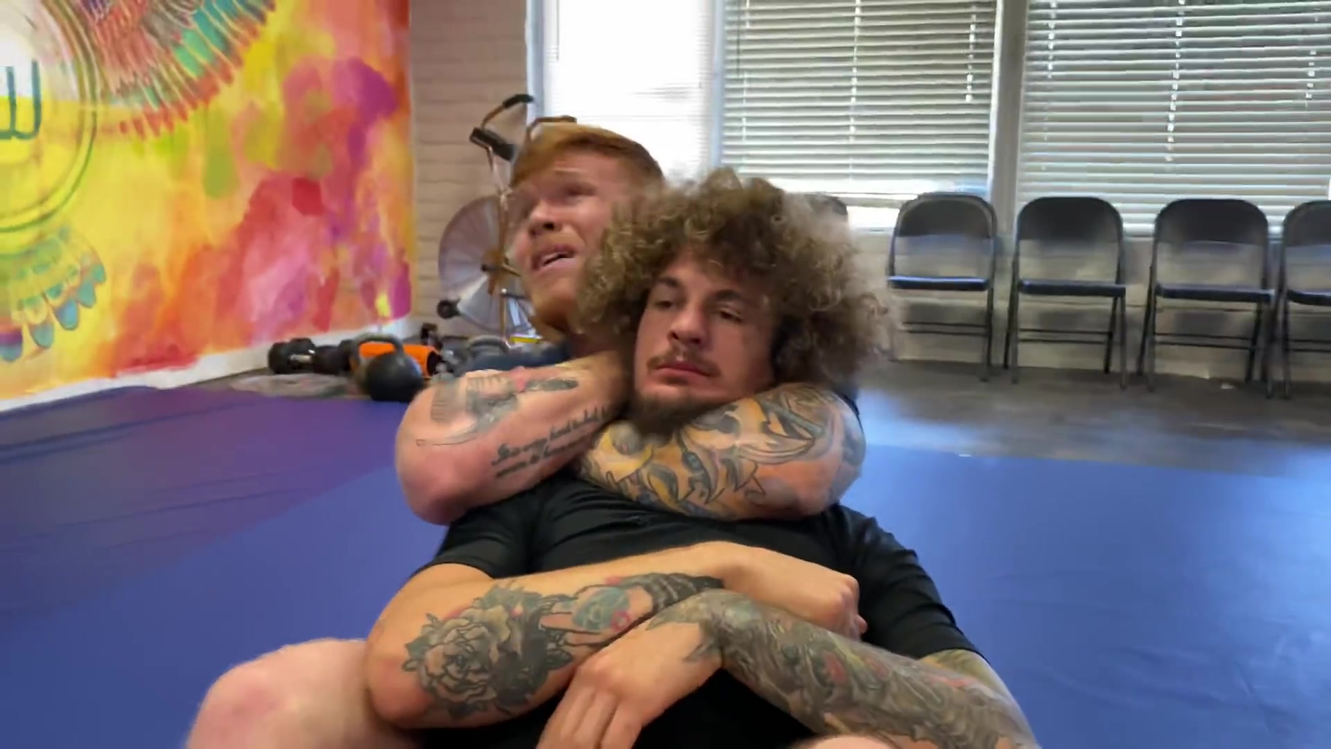 Extreme Choking Porn public scat porn janet mason shane diesel