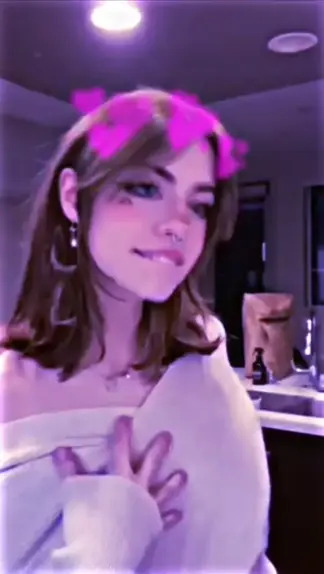 claude mary recommends hannah uwu porn amirhossein naraghi add hannah uwu porn image