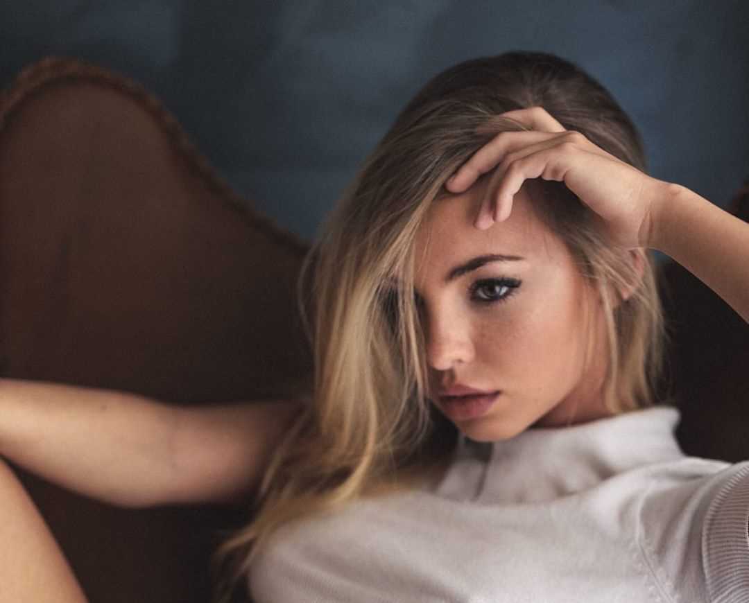 Emma Kotos Video pornstar bronze miasoooon onlyfans