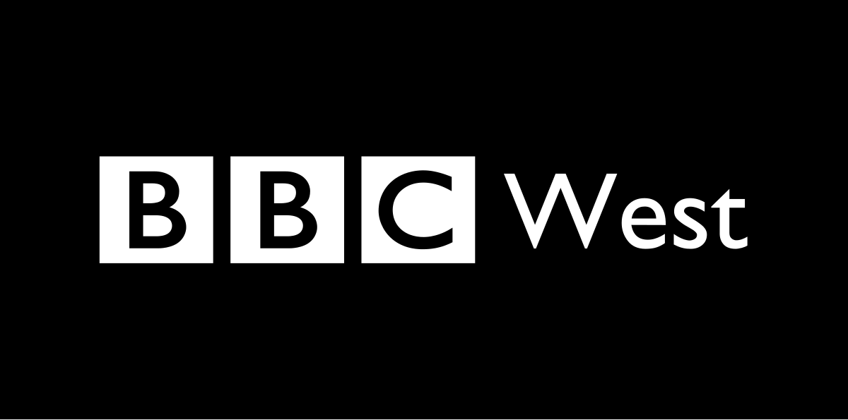 bullet silver recommends Big tit asian handjob danny earp add west coast bbc image