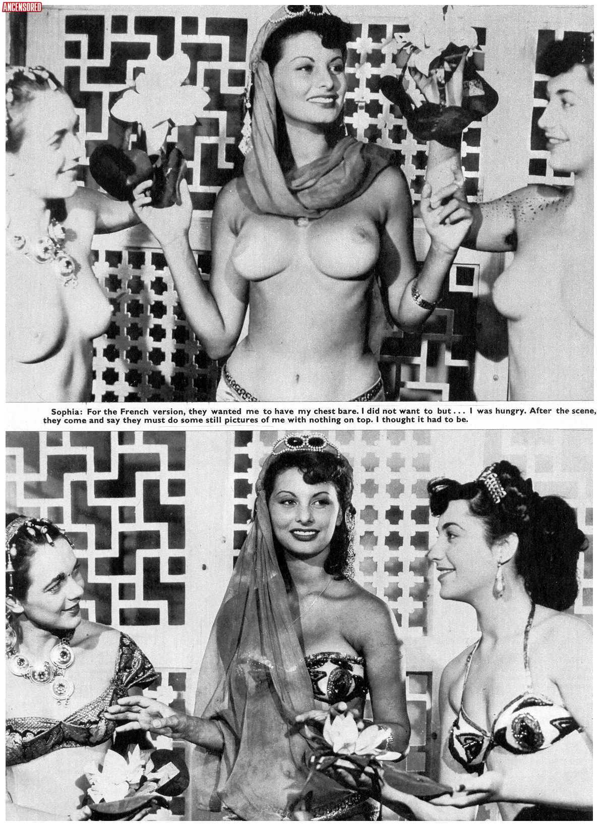 carl bullock add Son and mom on vacation porn photo