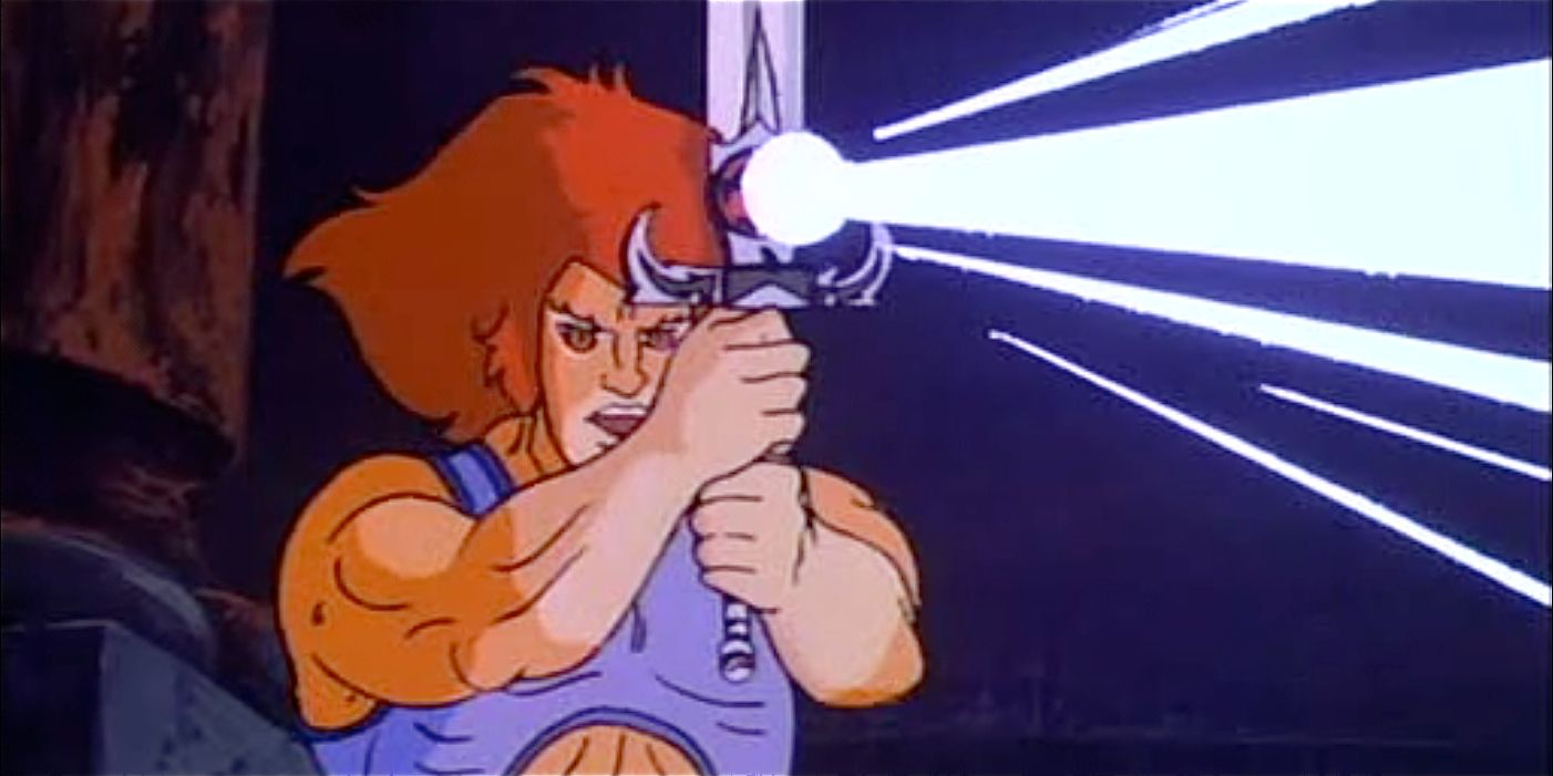daniel bravery recommends Graias porn dina pretorius add thundercats porn photo