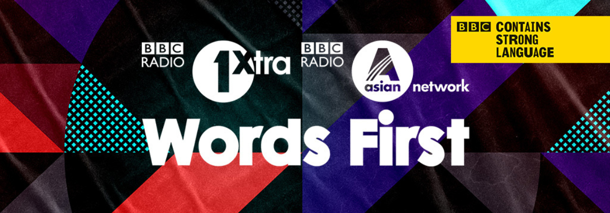 audrey beasley recommends first time bbc courtney tuck add first time bbc image