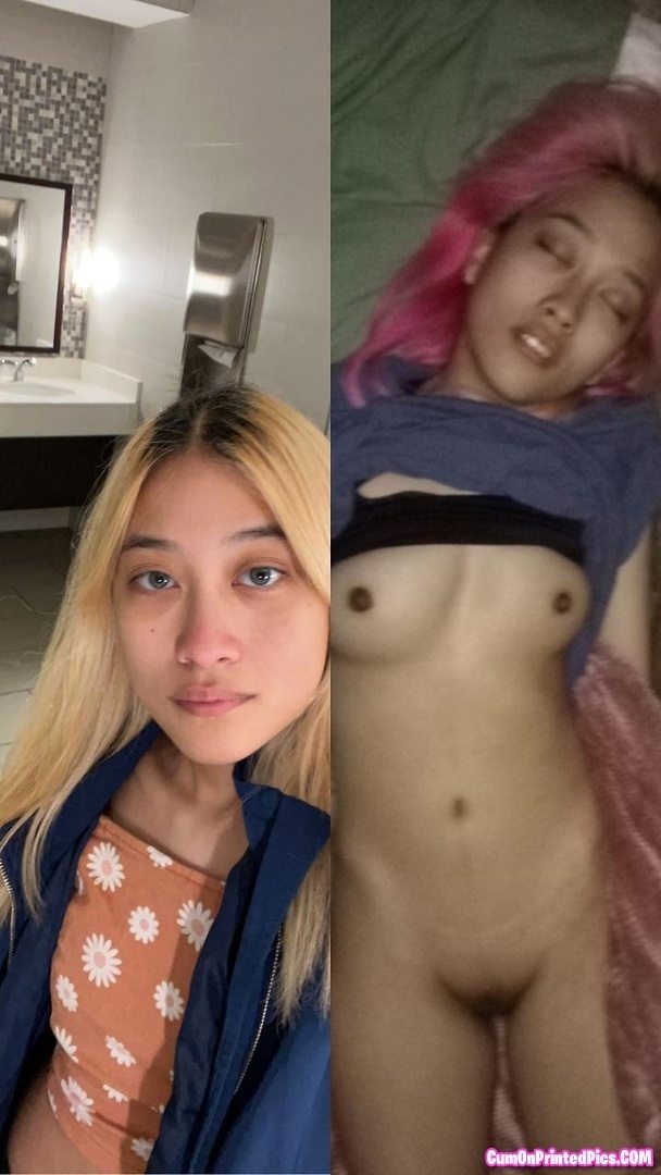 chris schimmer recommends asian sister nude diana villicana add asian sister nude photo