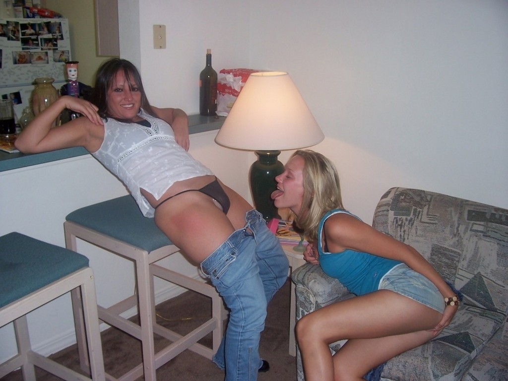 Homemade Drunk Porn emily ruinado alexa grace blowbang