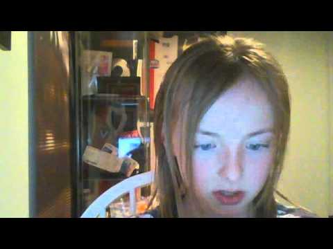 Ass Webcam Porn tiara apice sammythighs porn