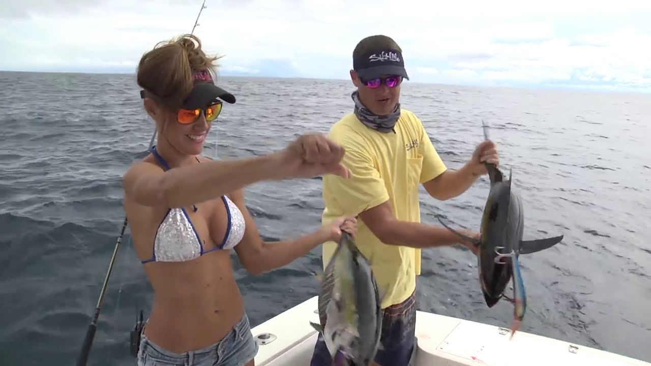 Fishing With Luiza Onlyfans wild cock ride gagged with black tape