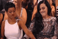 cam miller add female circle jerk photo