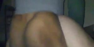 buddy byrne recommends chadbad porn anna carli add chadbad porn image