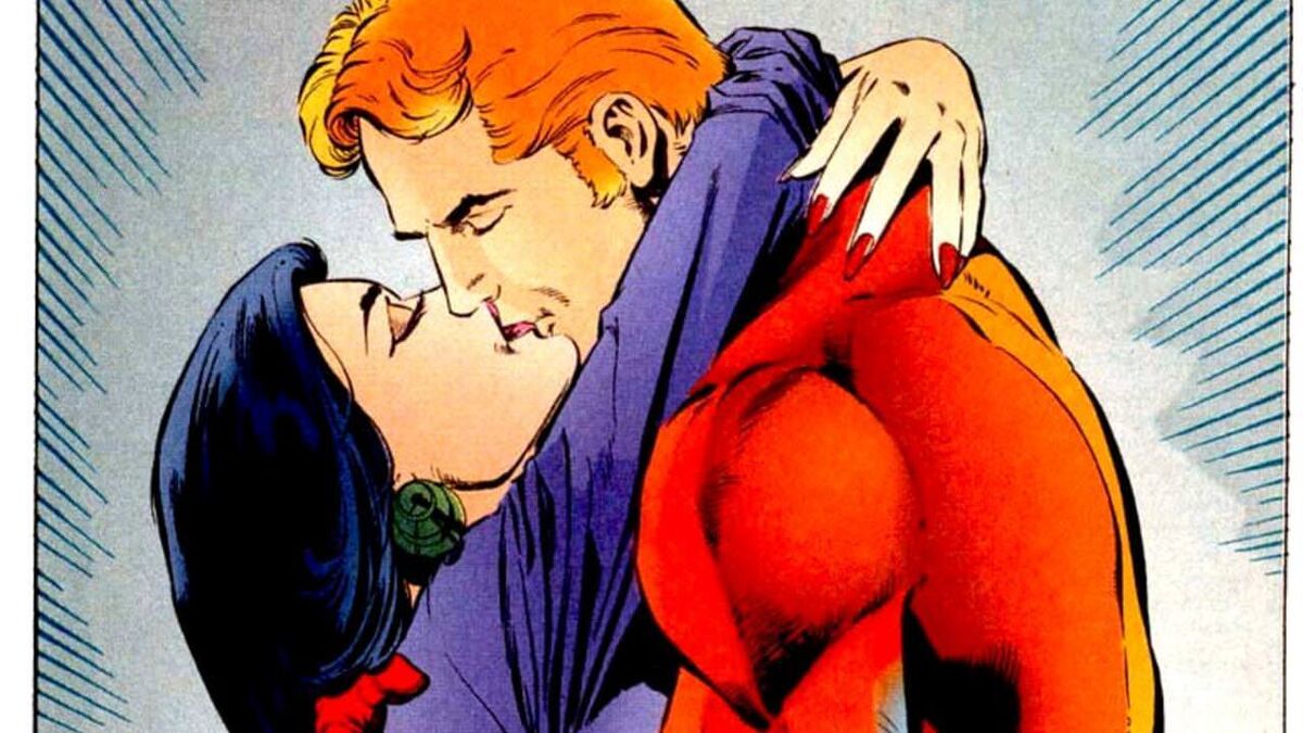 carly william recommends interacial comics carl wray add interacial comics photo