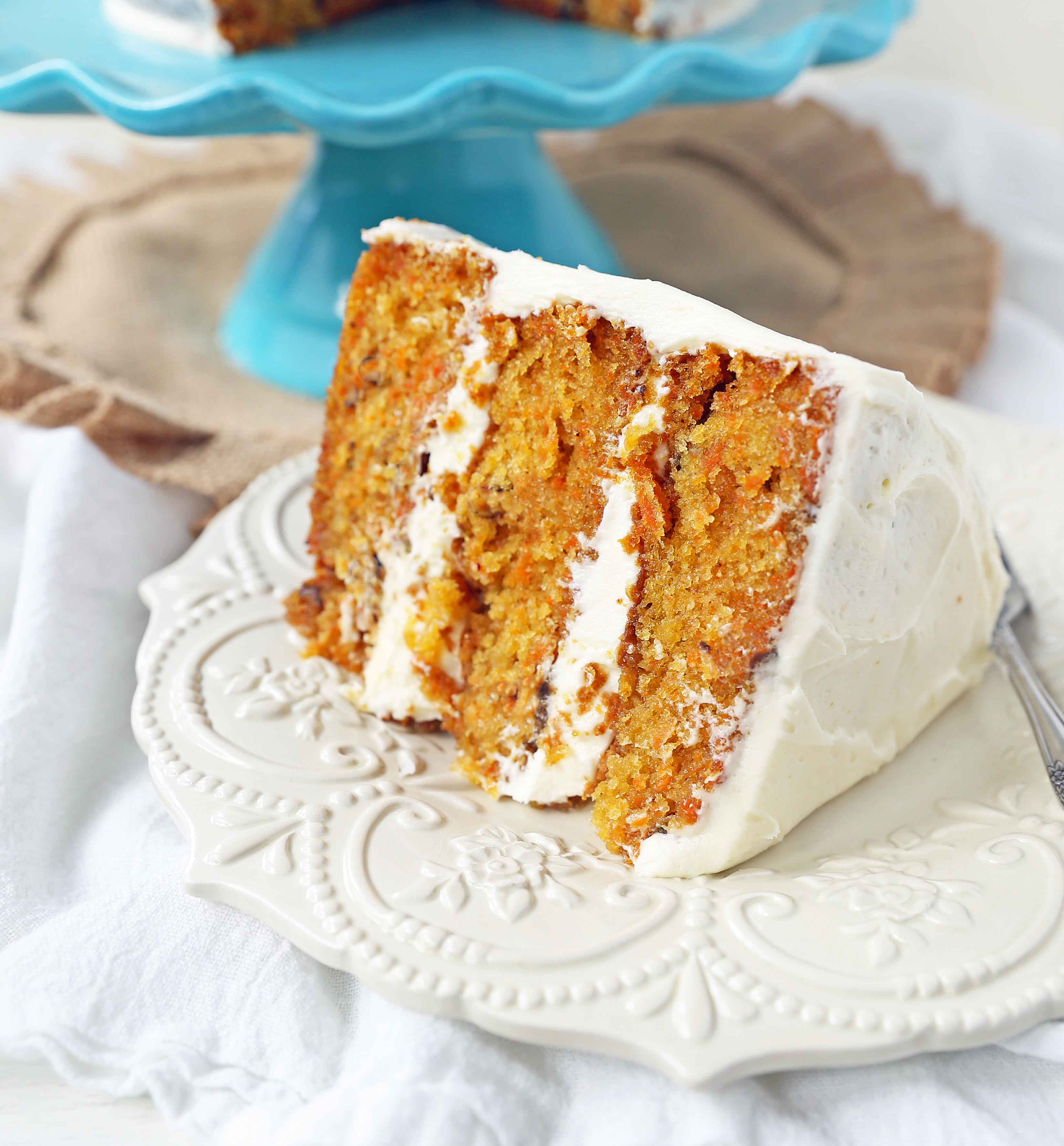 Carrot Cake Porn cuckold vr porn sickly porn
