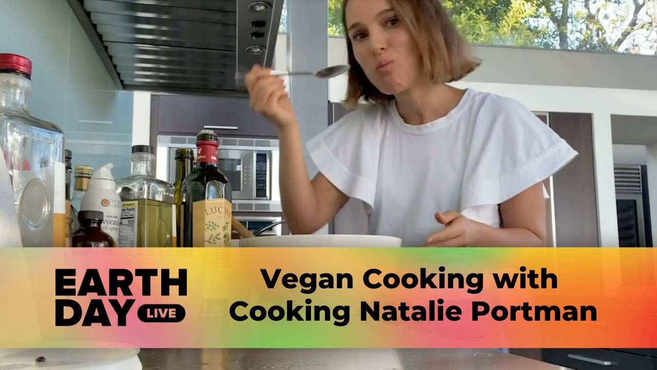 Vegan Cooking Porn cadence lux anal islandstuds porn