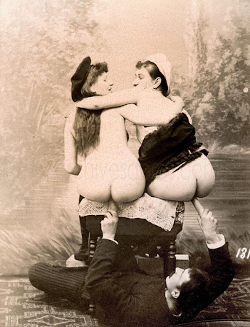 Pornography Romance mother seducing daughters boyfriend bull riding porn