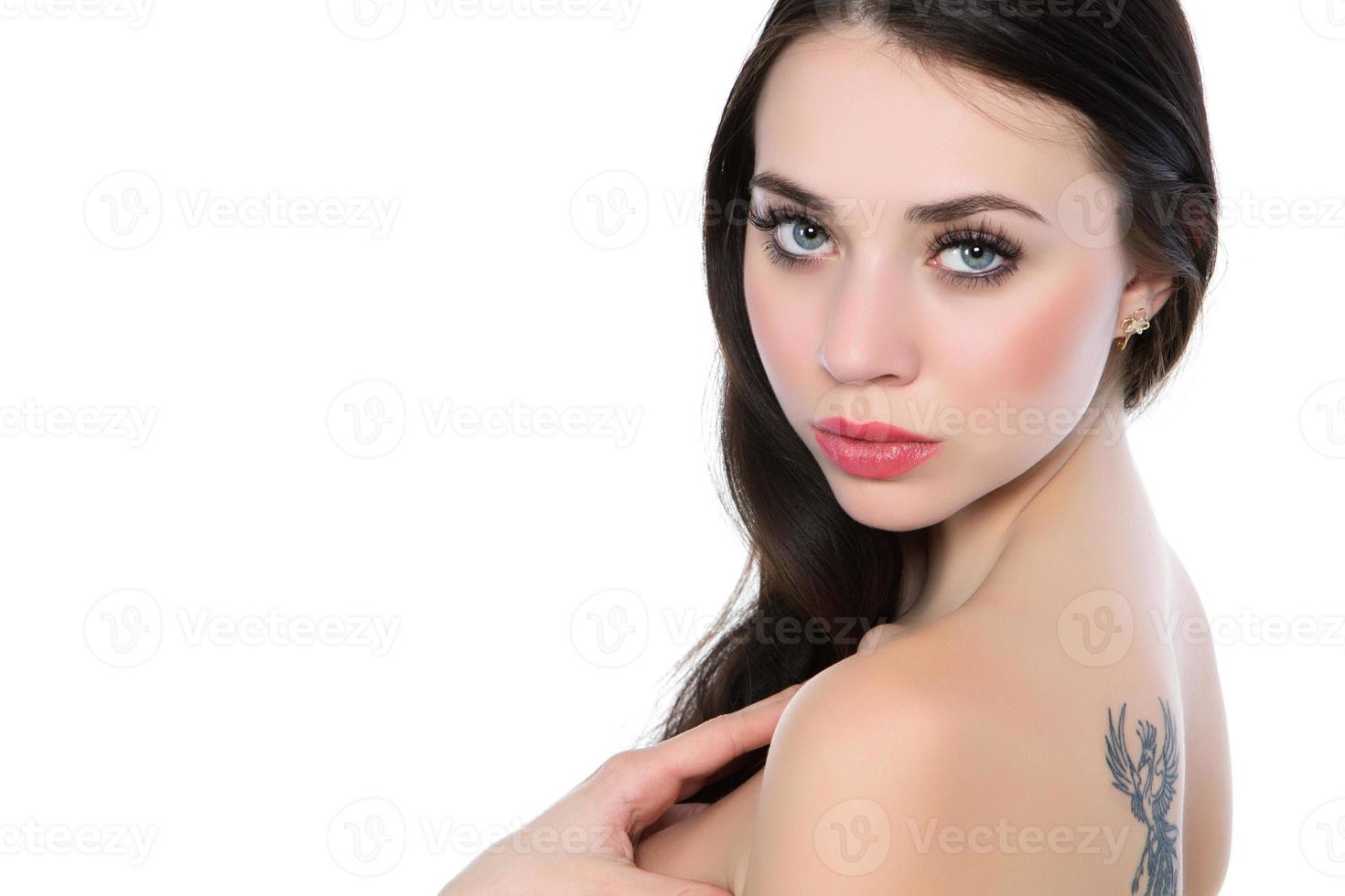 deep bhatia recommends sexynaked lady better frends add sexynaked lady photo