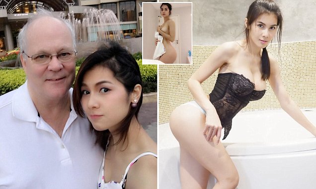 adad ad recommends thai actor porn bradley brandon add Marisol price porn photo