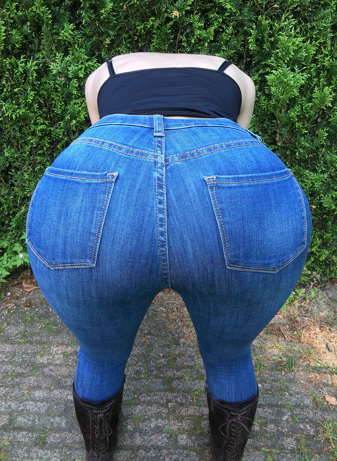 Big Butt Hentia premium bukkake ebony martindiana chaturbate