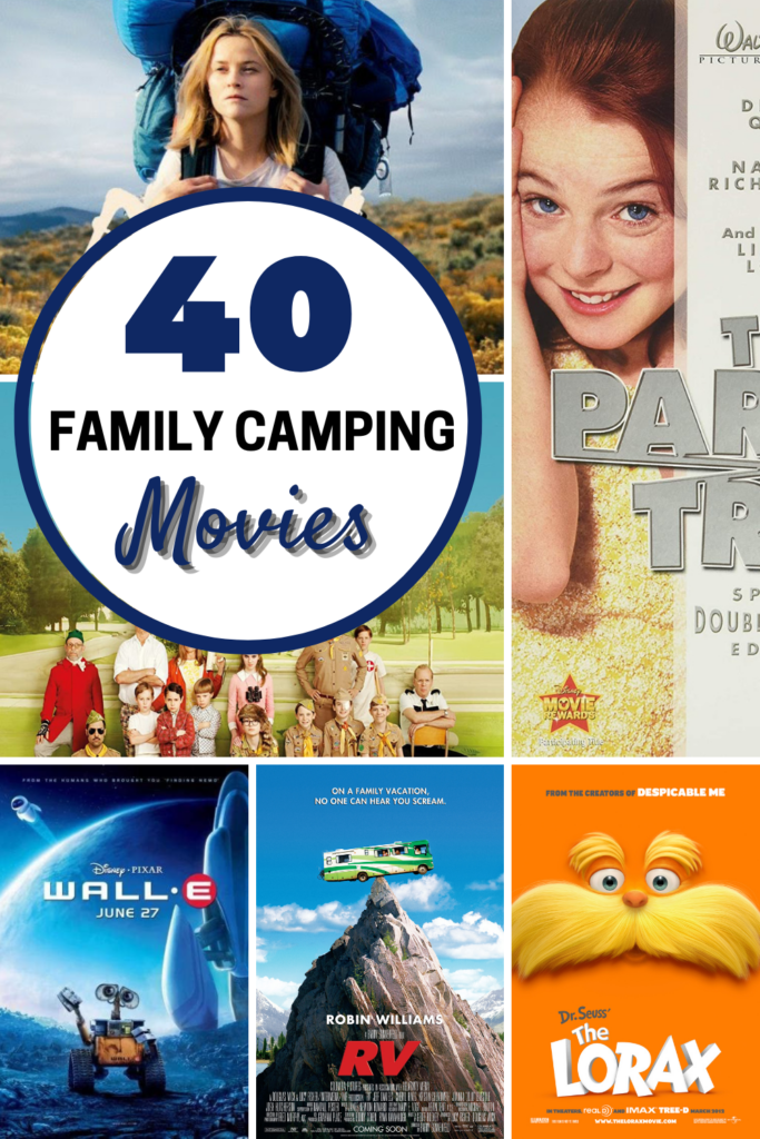 conny smith recommends Doggystyle filipina amy bussing add daughter swap camping trip photo