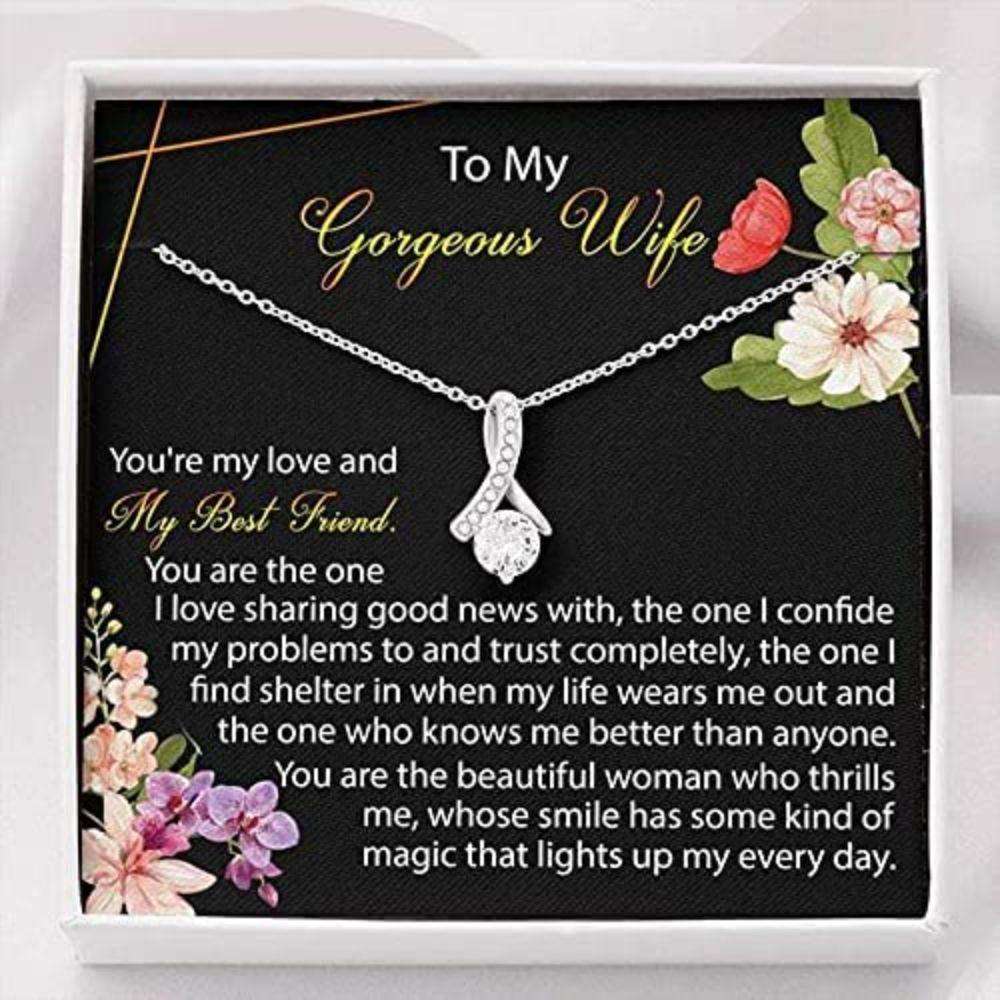 alok vaish add gorgeous wife shared image