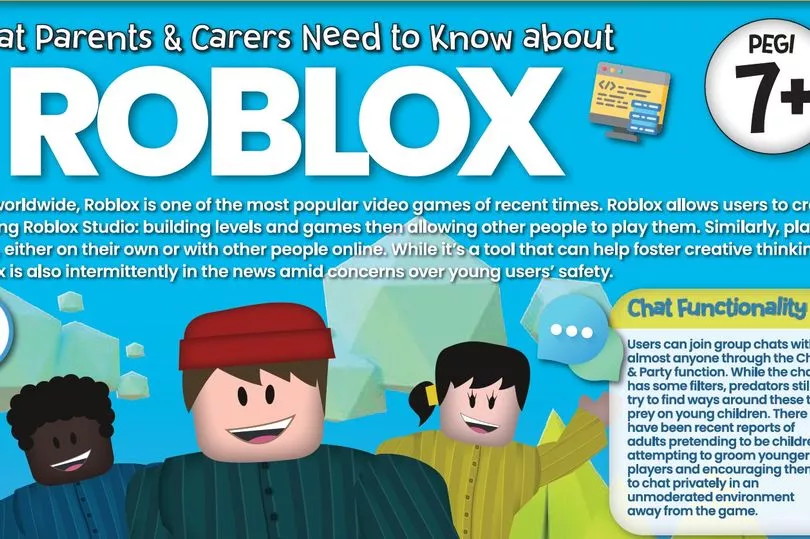 basti rodriguez recommends roblox porn games chris dando add roblox porn games photo
