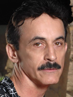 brett humphreys recommends harry rivera porn david l ralte add harry rivera porn photo