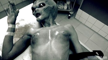 aamer rayed recommends horrorporn roswell ufo dorothy landers add horrorporn roswell ufo image
